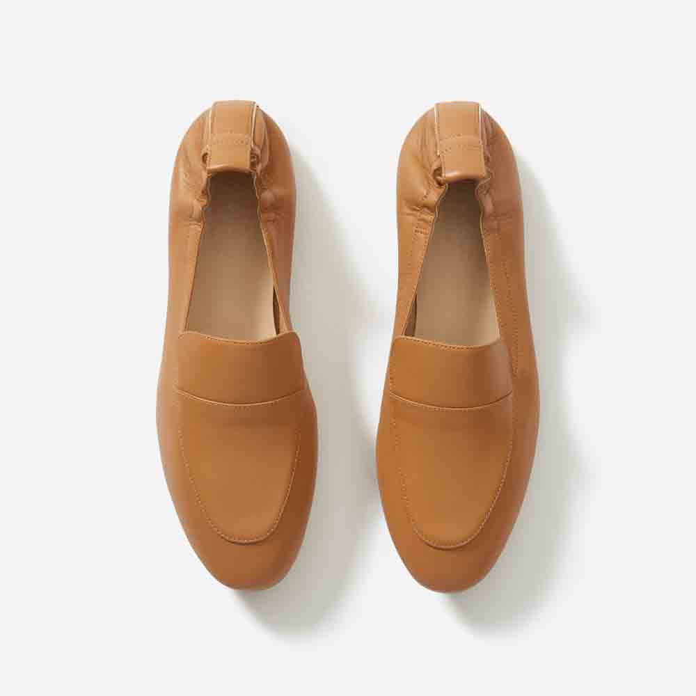 Light Day Loafer – Image 4