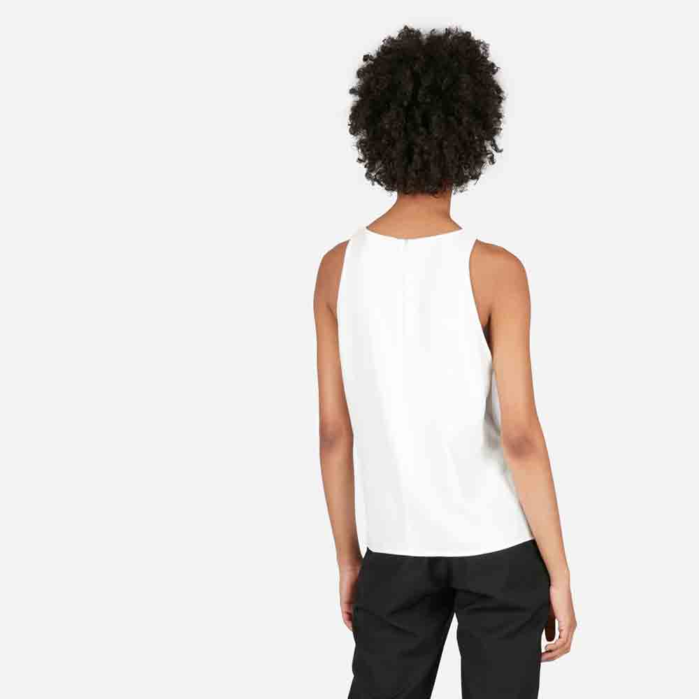 GoWeave High-Neck Tank – Image 3